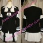 Misao Cosplay from Asura Cryin