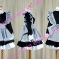 Misha Cosplay from Pita Ten