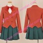 Mitsuki Cosplay from Sora no Otoshimono
