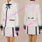 Momoyo Cosplay from Maji de Watashi ni Koishinasai