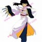 Mousse Costume from Ranma