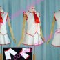 Muri Cosplay from Vocaloid