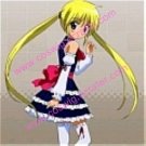 Nagi Cosplay (Lolita Dress) from Hayate the Combat Butler