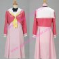 Nagi Cosplay (School Uniform) from Hayate the Combat Butler