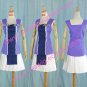 Nagi Cosplay from Kannagi