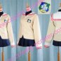 Nagisa Cosplay from Clannad  1