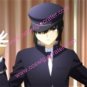 Naoi Cosplay (Uniform) from Angel Beats