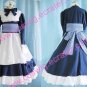 Natalya Cosplay (Belarus) from Axis Powers Hetalia