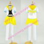 Natsuki Cosplay from Uta no Prince sama