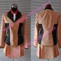 Natsume Cosplay from Mawaru Penguindrum