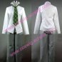 Natsuno Cosplay from Shiki