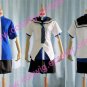 Natsuru Cosplay (School Uniform) from Kampfer