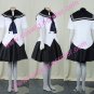 Natsuru Cosplay (Summer Uniform) from Kampfer