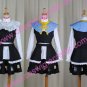 Nazrin Cosplay from Touhou Project