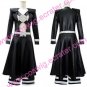 Nero Costume from JoJo s Bizarre Adventure