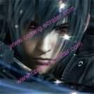 Noctis Cosplay from Final Fantasy