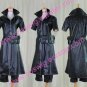 Noctis Cosplay from Final Fantasy