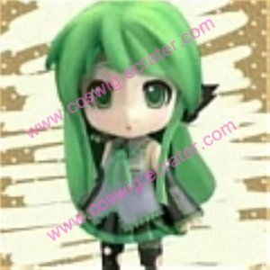 Non Costume from Vocaloid
