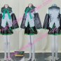 Non Costume from Vocaloid
