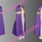 Nonette Cosplay from Code Geass