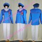 Norway Costume (Sailor) from Axis Powers Hetalia