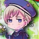Norway Costume from Axis Powers Hetalia1