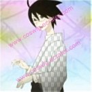 Nozomu Cosplay from Sayonara Zetsubou Sensei