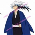 Nura Rikuo Cosplay (Dark Blue) from Nurarihyon no Mago