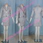 Office Uniform Marjorie Cosplay Costume