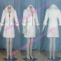 Office Uniform Mavis Cosplay Costume