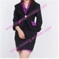 Office Uniform Nora Cosplay Costume