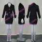Office Uniform Nora Cosplay Costume