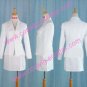 Office Uniform Patricia Cosplay Costume