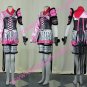 Oichi Cosplay from Sengoku Basara 2