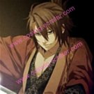 Okita Cosplay (Kimono) from Hakuouki