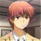 Otonashi Cosplay from Angel Beats