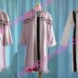 Patchouli Cosplay from Touhou Project