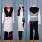 Pod Costume from Pokemon