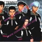 Prince of Tennis Costume (Fudomine Winter) from Prince of Tennis