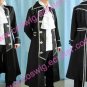 Raven Costume (Gilbert) from Pandora Hearts