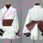 Rei Cosplay (Yukata) from Neon Genesis Evangelion