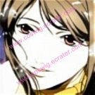 Reika Cosplay from RahXephon