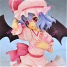 Remilia Cosplay (with Wing) from Touhou Project