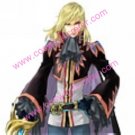 Richard Cosplay from Tales of Graces