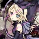 Rin Cosplay (Cantarella) from Vocaloid