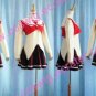 Risa Cosplay from D N Angel
