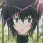Ritsuka Cosplay from Loveless  1