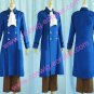 Roderich Costume (Austria) from Axis Powers Hetalia