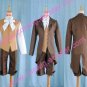 Roderich Costume (Austria,Child) from Axis Powers Hetalia