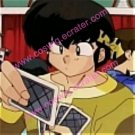 Ryoga Cosplay from Ranma